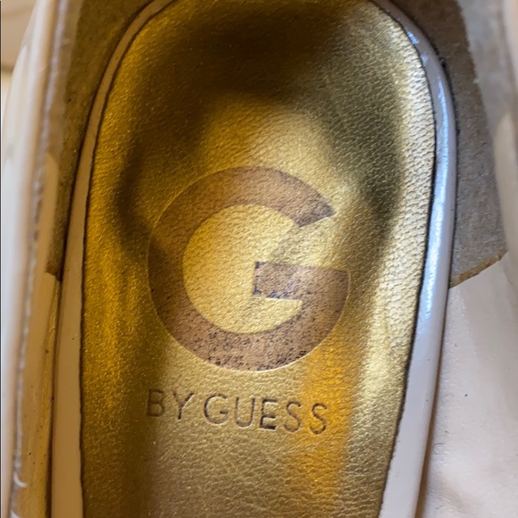 Guess high heels - Picture 3 of 4